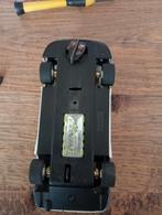 Ninco auto, Ophalen of Verzenden, Zo goed als nieuw