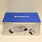 Sony PlayStation VR2 | (836840), Sony Benelux, Info@naw.nl, Taurusavenue 16, 2132 LS Hoofddorp, Nederland
