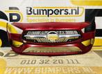BUMPER Mercedes CLA Klasse W118 AMG 6x 19-23 VOORBUMP 9946, Auto diversen, Tuning en Styling, Ophalen of Verzenden, -, -, -