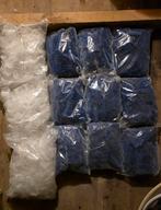 Tegel Level Clips en Wiggen - Nieuw!, Ophalen of Verzenden