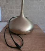 Rituals diffuser, Huis en Inrichting, Woonaccessoires | Overige, Ophalen of Verzenden, Zo goed als nieuw