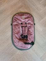 Kidsmill Up babyset, Kinderen en Baby's, Kinderstoelen, Ophalen, Zo goed als nieuw, Meegroeistoel