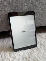 iPad mini 2 32 GB zwart, Ophalen, 32 GB, 8 inch, Wi-Fi