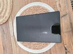 Lenovo Tab M10, Computers en Software, Android Tablets, Ophalen of Verzenden, Zo goed als nieuw, 10 inch, 64 GB