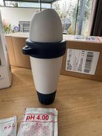 Astral BlueConnect Go slimme watertester, Tuin en Terras, Zwembad-toebehoren, Ophalen of Verzenden, Gebruikt, Overige typen