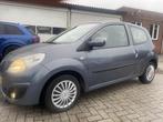 Renault Twingo 1.2-16V AIRCO, Origineel Nederlands, Te koop, Benzine, 4 stoelen