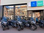PIAGGIO MP3 530 HPE EURO5+ EXCLUSIVE €750,- KORTING - 4 JAAR, 530 cc, Super Sport, Particulier, 1 cilinder