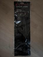 Ultimate stalen onderlijnen 72 stuks - Verschillende Maten, Ophalen of Verzenden, Nieuw, Vislijn