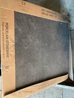 Keramische Vloertegels 60x60cm, Doe-het-zelf en Verbouw, Tegels, 60 cm of meer, Keramiek, Nieuw, Ophalen of Verzenden