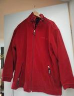 Human Nature Fleece Vest - Maat L (valt groot), Maat 42/44 (L), Ophalen of Verzenden, Human Nature, Gedragen