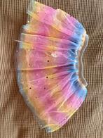 Carnavalskleding - Verschillende outfits, Ophalen of Verzenden, Gebruikt, 104 of kleiner, Meisje