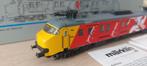 Märklin NS mp 3004 motorpost dig artnr 3608 in ovp, Hobby en Vrije tijd, Modeltreinen | H0, Wisselstroom, Locomotief, Ophalen of Verzenden