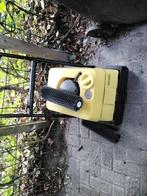 Karcher br 400, Ophalen, Gebruikt, Overige typen