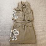 Mooi NTS Pakje (Maat 36/42) € 35,-, Duo Outfit, Ophalen of Verzenden, Zo goed als nieuw