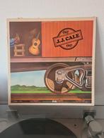 J.J. Cale - Okie LP, Vinyl., Ophalen of Verzenden, Gebruikt, 12 inch
