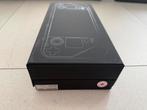 DBrand Killswitch ROG Ally/ROG Ally X gesealed!!, Overige genres, 1 speler, Nieuw, Ophalen of Verzenden