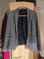 Partij kleding, Ophalen of Verzenden, Nieuw, Maat 38/40 (M)