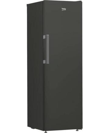 Nieuwe BEKO vrieskast RVS NO FROST 8 Laden 2 jaar Gar. beschikbaar voor biedingen