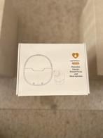 Borstkolf + nasal aspirator functie NIEUW, Ophalen of Verzenden, Nieuw, Borstkolf