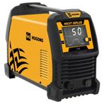 Plasmasnijder 50A PFC / Nieuw, Auto diversen, Autogereedschap, Ophalen, Zo goed als nieuw