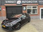 Volkswagen Golf 2.0 TSI GTI Pano € 26.950,00, Auto's, 4 cilinders, 1984 cc, Zwart, Golf