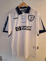 Retroshirt Tottenham Hotspur, Sport en Fitness, Voetbal, Ophalen of Verzenden, Nieuw, Shirt