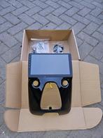 SCHERM PEUGEOT 108 / CITROEN C1 / TOYOTA AYGO, Ophalen of Verzenden, Gebruikt, Citroën