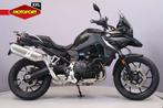 BMW F 800 GS (bj 2026), Bedrijf, Toermotor, Bmwklantenservice@bmw.nl, BMW Group Nederland