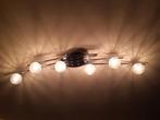 Plafondlamp  ( i.z.g.st ), Huis en Inrichting, Lampen | Plafondlampen, Ophalen of Verzenden, Zo goed als nieuw