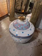 Lisbeth Dahl Copenhagen Birdie suikerpotje potje porselein, Huis en Inrichting, Overige typen, Ophalen of Verzenden, Zo goed als nieuw