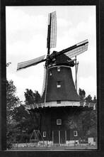 molen; Koren- en Pelmolen De Leeuw te Zeerijp., Verzenden, Ongelopen, Groningen