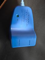 Edirol USB Midi interface, Ophalen of Verzenden, Zo goed als nieuw