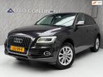 Audi Q5 3.0 TFSI quattro Pro Line S / Goed Onderhouden, Automaat, Euro 5, Gebruikt, Zwart