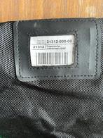 K&M Statieven Draagtas, Muziek en Instrumenten, Standaards, Ophalen, Gebruikt, Speaker