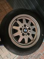 Originele bmw velgen, Auto-onderdelen, Banden en Velgen, Ophalen of Verzenden, Zomerbanden, Velg(en)