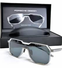 Porsche 911 Sunglasses P´8951 Limited Edition, Sieraden, Tassen en Uiterlijk, Zonnebrillen en Brillen | Heren, Nieuw, Zonnebril