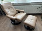 Draai fauteuils, Huis en Inrichting, Fauteuils, Ophalen of Verzenden, 75 tot 100 cm, 50 tot 75 cm