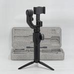Zhiyun Smooth 4 – 3-assige Smartphone Gimbal Stabilizer, Flex Ltd., Gebruikt, https://flex.com/contact-us, Nobelstraat 10, 5807 GA Oostrum