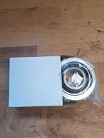 Gimbal Bearing MerCruiser / Volvo Penta / OMC Cobra, Watersport en Boten, Bootonderdelen, Ophalen of Verzenden, Nieuw, Motor en Techniek