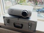 Sharp XR-10S Projector, Ophalen of Verzenden, Overige resoluties