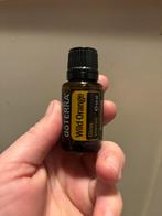 Doterra Wild Orange Essentiële Olie 15ml, Ophalen of Verzenden, Nieuw