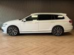 Volkswagen Passat Variant 1.4 TSI Highline Business R DSG AU, 125 pk, Gebruikt, 4 cilinders, Met garantie (alle)