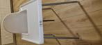 Kinderstoel Ikea, Kinderen en Baby's, Kinderstoelen, Ophalen of Verzenden, Zo goed als nieuw, Overige typen