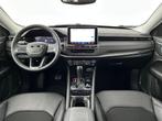 Jeep Compass 4xe 240pk Plug-in Hybrid Trailhawk | Navigatie, Automaat, Stof, 4 cilinders, Met garantie (alle)