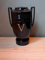 Paco Rabanne Invictus Victory Elixir edp sample, Ophalen of Verzenden, Zo goed als nieuw