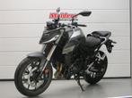 Honda CB 750 HORNET ABS HONDA CB 750 HORNET ABS (bj 2024), Motoren, Naked bike, Bedrijf