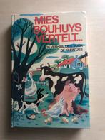 Mies Bouhuys vertelt… korte verhalen voor kleintjes, Ophalen of Verzenden