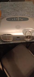 epson beamer, Ophalen, Gebruikt, Overige resoluties
