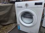 Electrolux ewf1476gdw 7kg A+++, Witgoed en Apparatuur, Wasmachines, Ophalen, Zo goed als nieuw, Voorlader, 85 tot 90 cm