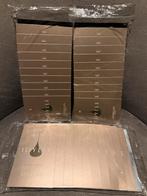 Guerlain Idylle mini’s, Verzenden, Nieuw